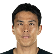 Makoto Hasebe