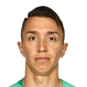 Fernando Muslera