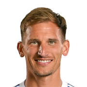 Marc Albrighton