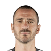 Leonardo Bonucci