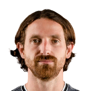 Joe Allen