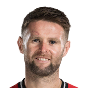 Oliver Norwood