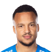 Marcus Olsson