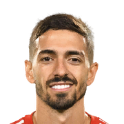 Manuel Lanzini