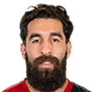 Jimmy Durmaz