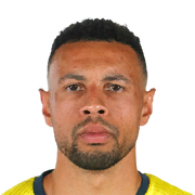 Francis Coquelin