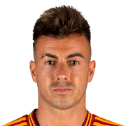 Stephan El Shaarawy