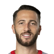 Andrea Bertolacci