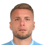 Ciro Immobile