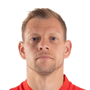 Matěj Vydra