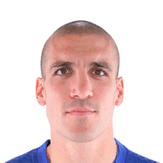 Oriol Romeu