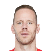 Matz Sels