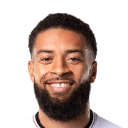 Michael Hector