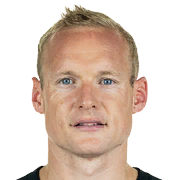 Sebastian Rode