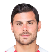 Kevin Volland