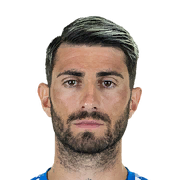 Cristiano Piccini