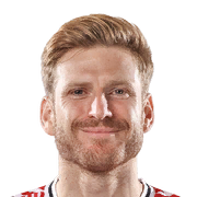 Stuart Armstrong