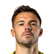 Jack Butland