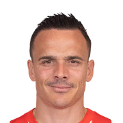 Roque Mesa