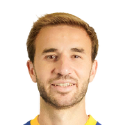 Sergi Samper