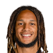 Kevin Mbabu