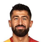 Kerem Demirbay