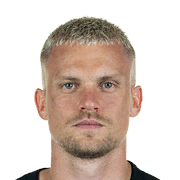 Philipp Max