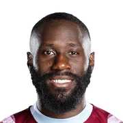 Arthur Masuaku