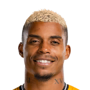 Mario Lemina