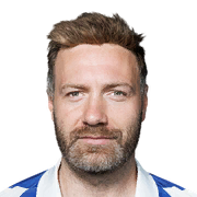 Laurent Depoitre