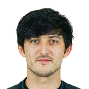 Sardar Azmoun