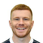 Duncan Watmore