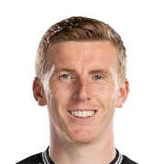 Matt Targett