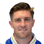 Josh Windass