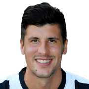 Stipe Perica