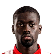 Badou Ndiaye