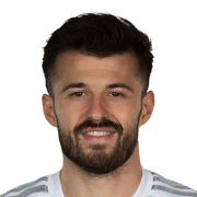 Albian Ajeti