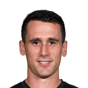 Kevin Lasagna