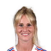 Amandine Henry