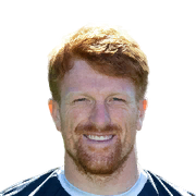 Simon Murray