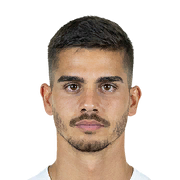 André Silva