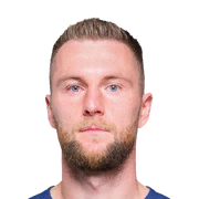 Milan Škriniar