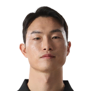 Park Dong Jin