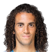 Mattéo Guendouzi