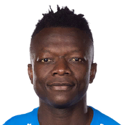 Thomas Boakye