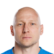 Brad Guzan