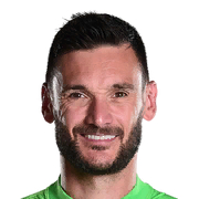 Hugo Lloris