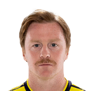 Dax McCarty