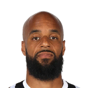 David McGoldrick