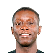 Max-Alain Gradel